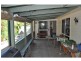 15 Corandirk Street, Warneet VIC 3980