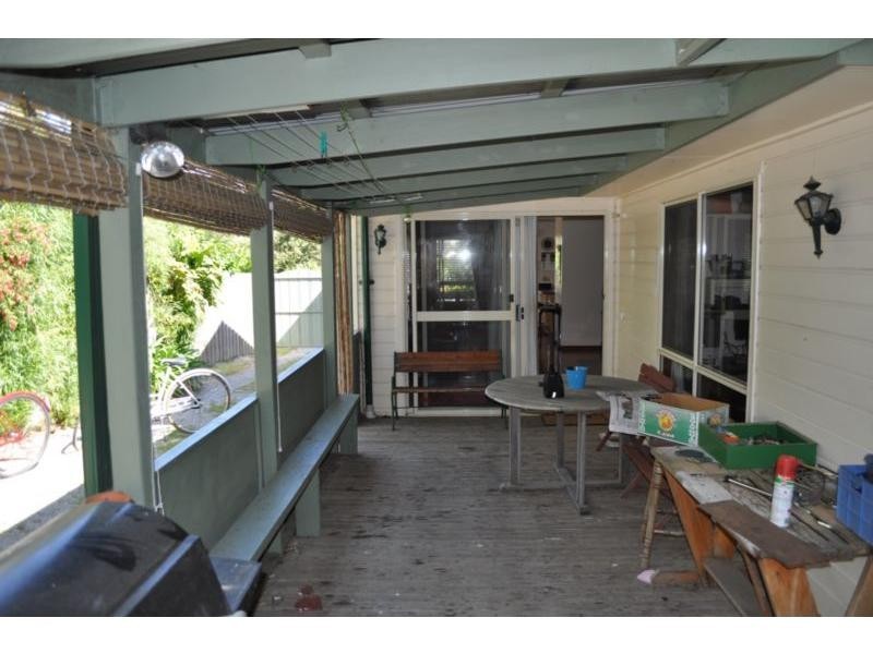 15 Corandirk Street, Warneet VIC 3980