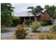 55 Railway Road, Caldermeade VIC 3984