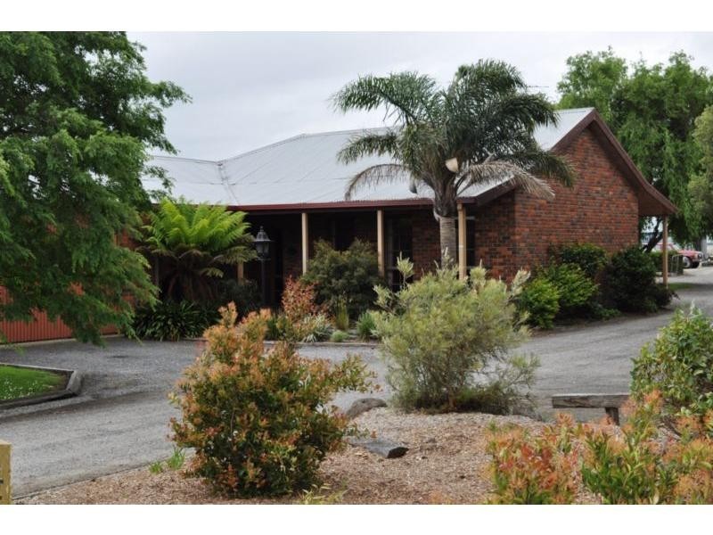 55 Railway Road, Caldermeade VIC 3984