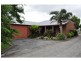 55 Railway Road, Caldermeade VIC 3984