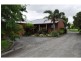55 Railway Road, Caldermeade VIC 3984