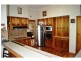 55 Railway Road, Caldermeade VIC 3984