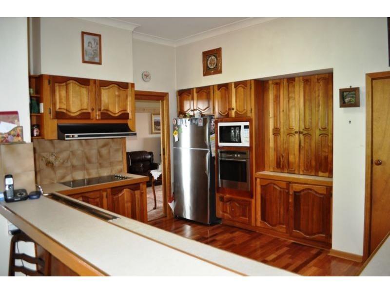 55 Railway Road, Caldermeade VIC 3984