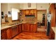 55 Railway Road, Caldermeade VIC 3984