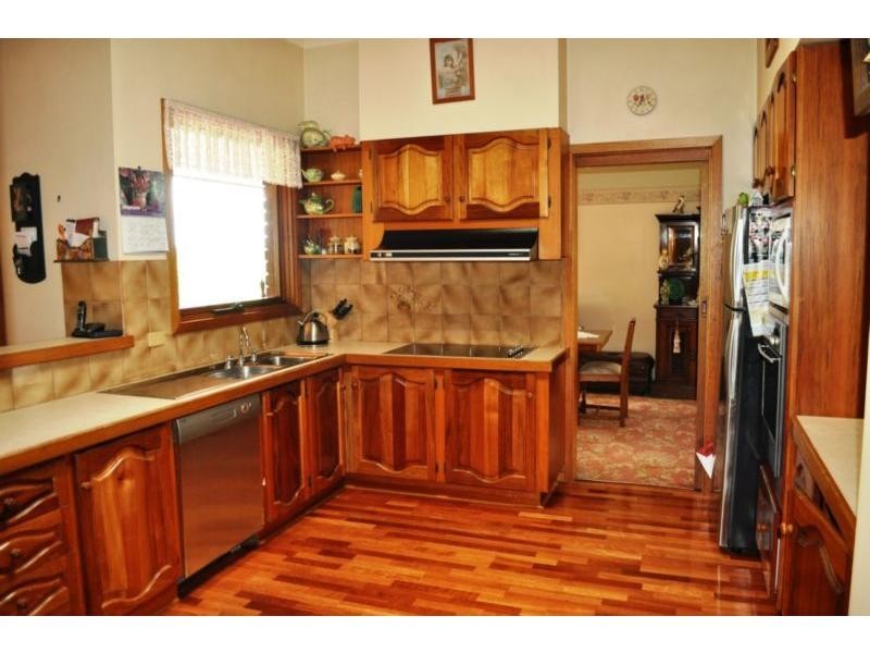 55 Railway Road, Caldermeade VIC 3984