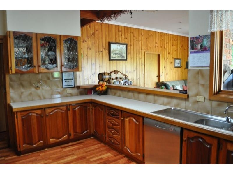 55 Railway Road, Caldermeade VIC 3984