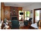 55 Railway Road, Caldermeade VIC 3984