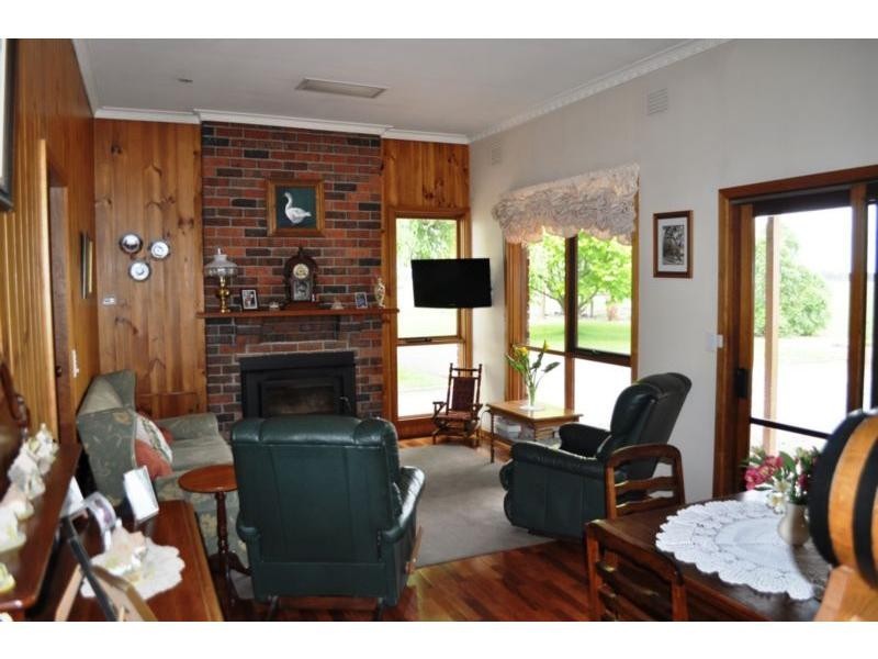 55 Railway Road, Caldermeade VIC 3984