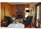 55 Railway Road, Caldermeade VIC 3984