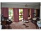 55 Railway Road, Caldermeade VIC 3984