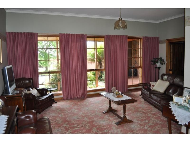55 Railway Road, Caldermeade VIC 3984