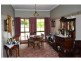 55 Railway Road, Caldermeade VIC 3984