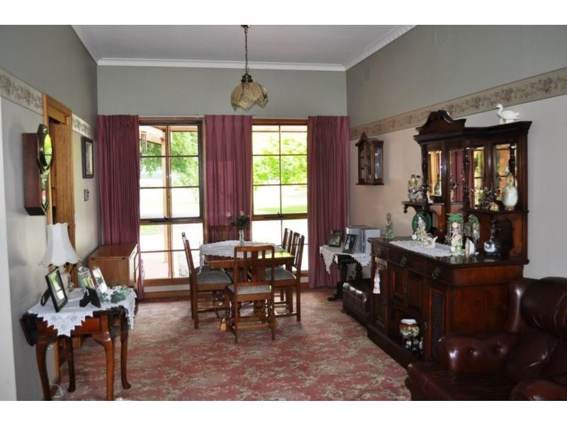 55 Railway Road, Caldermeade VIC 3984