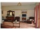 55 Railway Road, Caldermeade VIC 3984