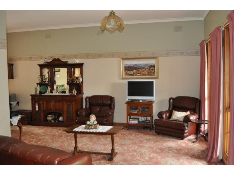 55 Railway Road, Caldermeade VIC 3984