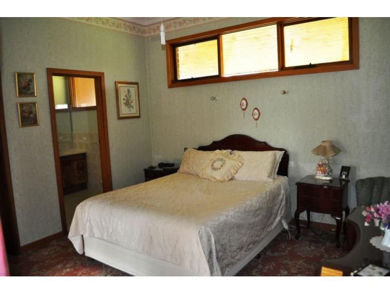 55 Railway Road, Caldermeade VIC 3984