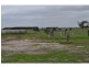 55 Railway Road, Caldermeade VIC 3984