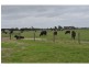 55 Railway Road, Caldermeade VIC 3984