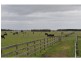 55 Railway Road, Caldermeade VIC 3984