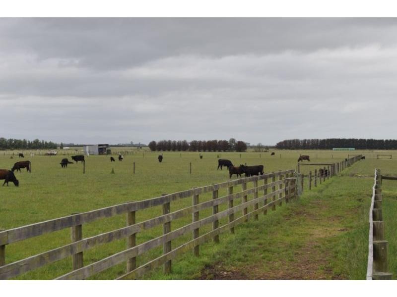 55 Railway Road, Caldermeade VIC 3984