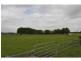 55 Railway Road, Caldermeade VIC 3984