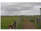 55 Railway Road, Caldermeade VIC 3984