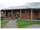 55 Railway Road, Caldermeade VIC 3984