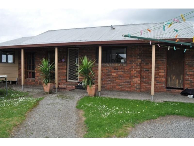 55 Railway Road, Caldermeade VIC 3984