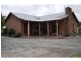 55 Railway Road, Caldermeade VIC 3984