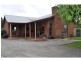 55 Railway Road, Caldermeade VIC 3984