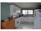 55 Railway Road, Caldermeade VIC 3984