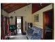 55 Railway Road, Caldermeade VIC 3984