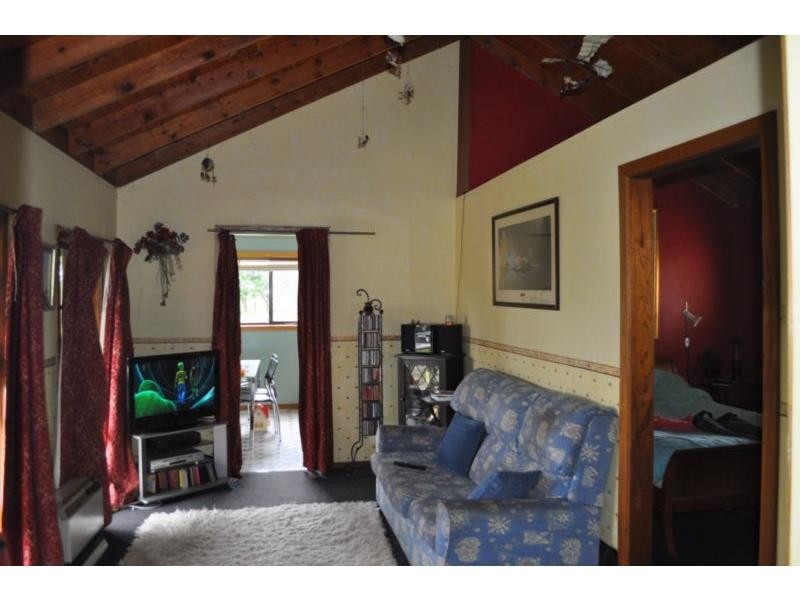 55 Railway Road, Caldermeade VIC 3984