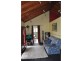 55 Railway Road, Caldermeade VIC 3984