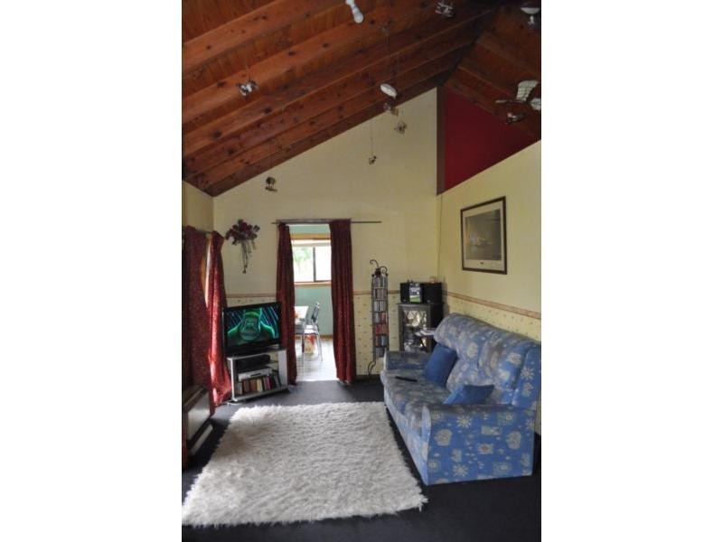 55 Railway Road, Caldermeade VIC 3984
