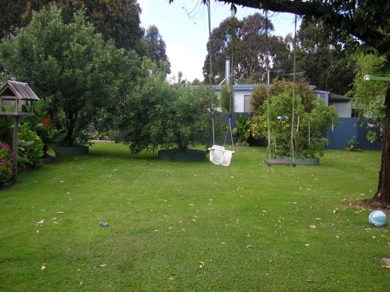 43 Hewson Street, Nyora VIC 3987