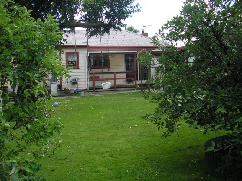 43 Hewson Street, Nyora VIC 3987