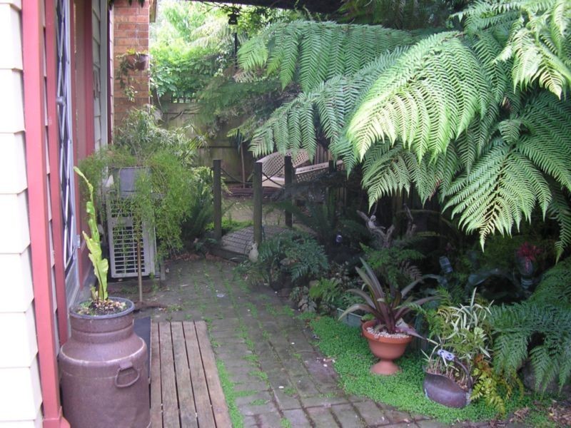 43 Hewson Street, Nyora VIC 3987