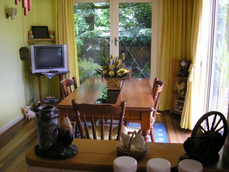 43 Hewson Street, Nyora VIC 3987