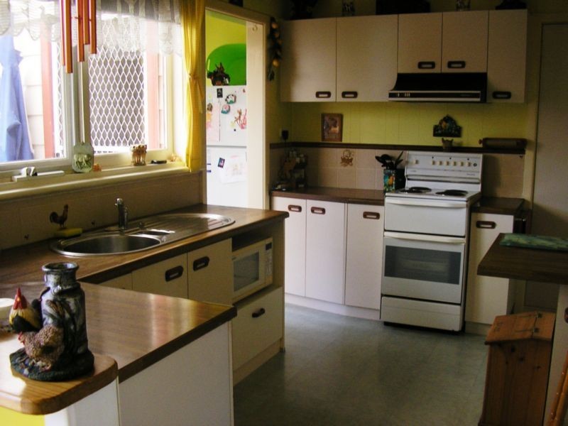 43 Hewson Street, Nyora VIC 3987