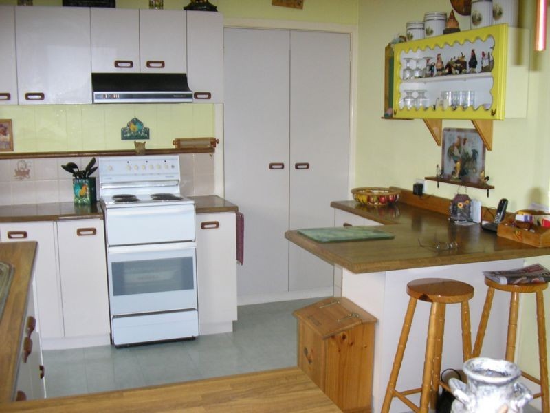 43 Hewson Street, Nyora VIC 3987