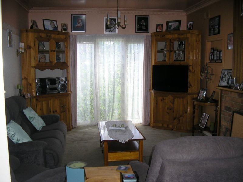 43 Hewson Street, Nyora VIC 3987