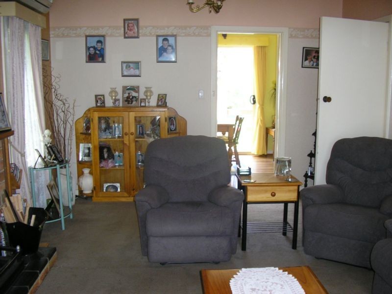 43 Hewson Street, Nyora VIC 3987