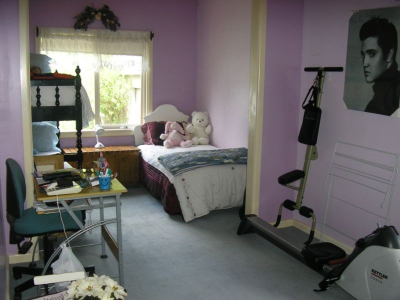 43 Hewson Street, Nyora VIC 3987