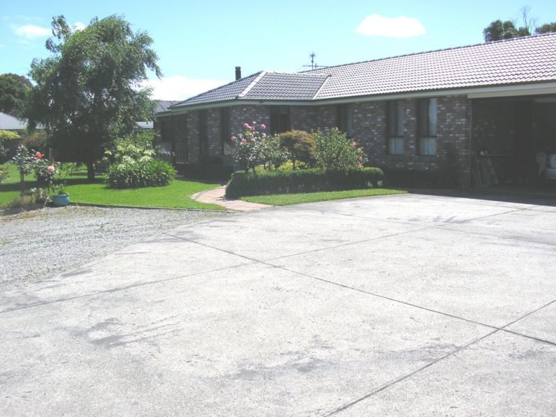 43 Moody Street, Koo Wee Rup VIC 3981