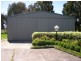 43 Moody Street, Koo Wee Rup VIC 3981