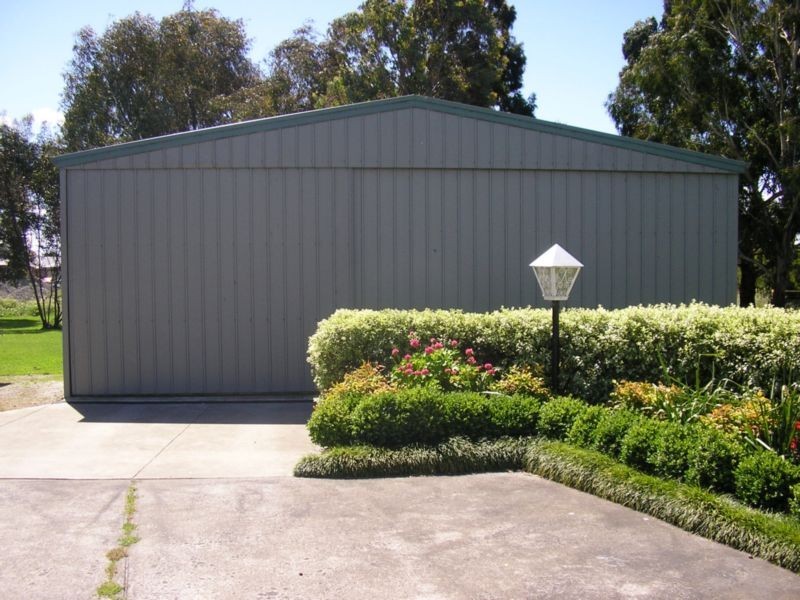 43 Moody Street, Koo Wee Rup VIC 3981