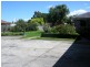 43 Moody Street, Koo Wee Rup VIC 3981
