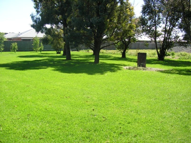 43 Moody Street, Koo Wee Rup VIC 3981